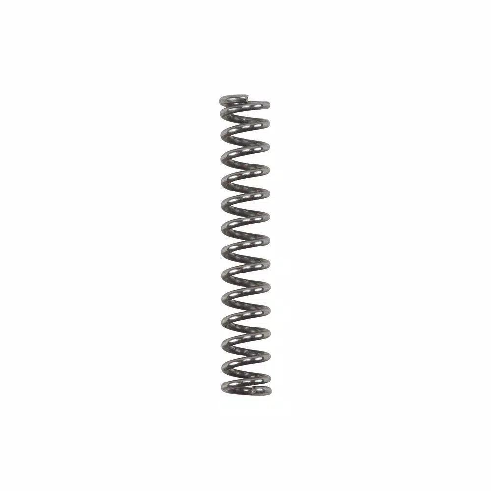 Klein Tools Replacement Coil Spring for 213-9ST and D2000-9ST Ironworker's Pliers