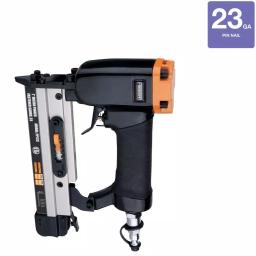 Freeman PP123 Pneumatic 23-Gauge 1 in. Micro Pin Nailer thumbnail 3