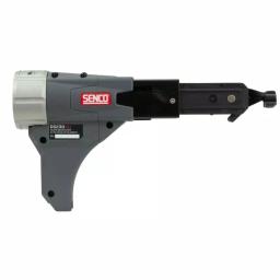 Senco DeWalt DS230-D1 2 in. Auto-Feed Screwdriver Attachment for Select AC Models thumbnail 2