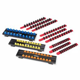 Husky Master Mechanics Tool Set, 1025-Piece Comprehensive Hand Tool Kit thumbnail 9