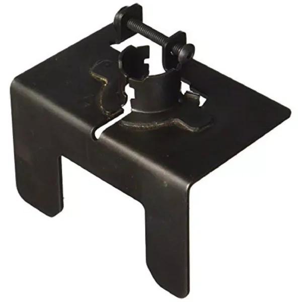 Simpson Strong-Tie Quik Drive Deck Clip for PRO300S, PRO200S, and PRO250 Auto-Feed Systems