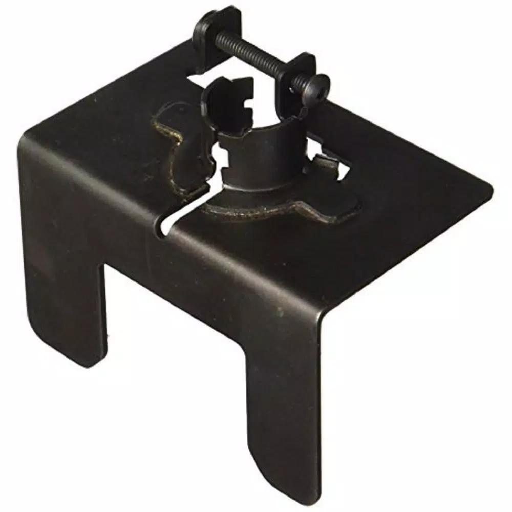 Simpson Strong-Tie Quik Drive Deck Clip for PRO300S, PRO200S, and PRO250 Auto-Feed Systems