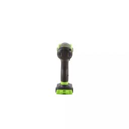 Greenworks 24V Cordless Brushless Impact Driver, 1/4 in. Hex, Tool Only thumbnail 4