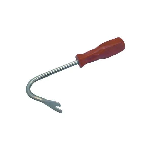 Lisle LIS35350 Door Panel Remover Pry Bar Tool
