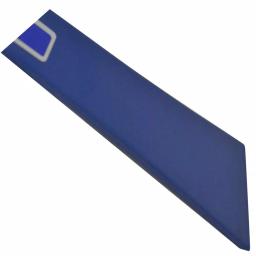 Vaughan Bantam 9.5 in. Steel 90° Scraper Pry Bar thumbnail 7