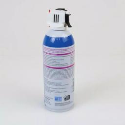 Endust Multi-Purpose Aerosol Electronics Duster, 10 oz (3-Pack) thumbnail 6