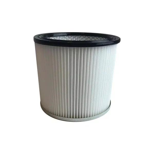 Think Crucial Replacement Filter Cartridge Compatible with Shop-Vac Wet/Dry Vacuums, Fits Part 90304, 9039800, 88-2340-02