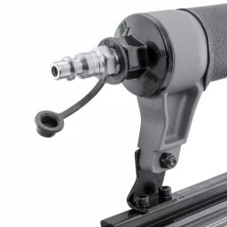 NuMax SFN50 16-Gauge 2 in. Pneumatic Straight Finish Nailer thumbnail 3