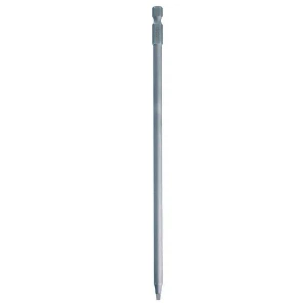 SENCO DuraSpin 3 in. Square Integrated Replacement Drill Bits, 2-Pack
