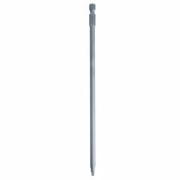 SENCO DuraSpin 3 in. Square Integrated Replacement Drill Bits, 2-Pack thumbnail 1