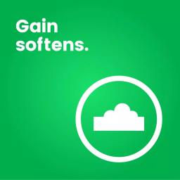 Gain Island Fresh Scent Dryer Sheets, 105-Count thumbnail 5