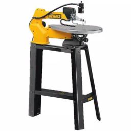 DEWALT DW7881 Scroll Saw Worklight thumbnail 2