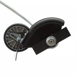 ECHO PE-225 21.2 cc Gas 2-Stroke Stick Edger thumbnail 9