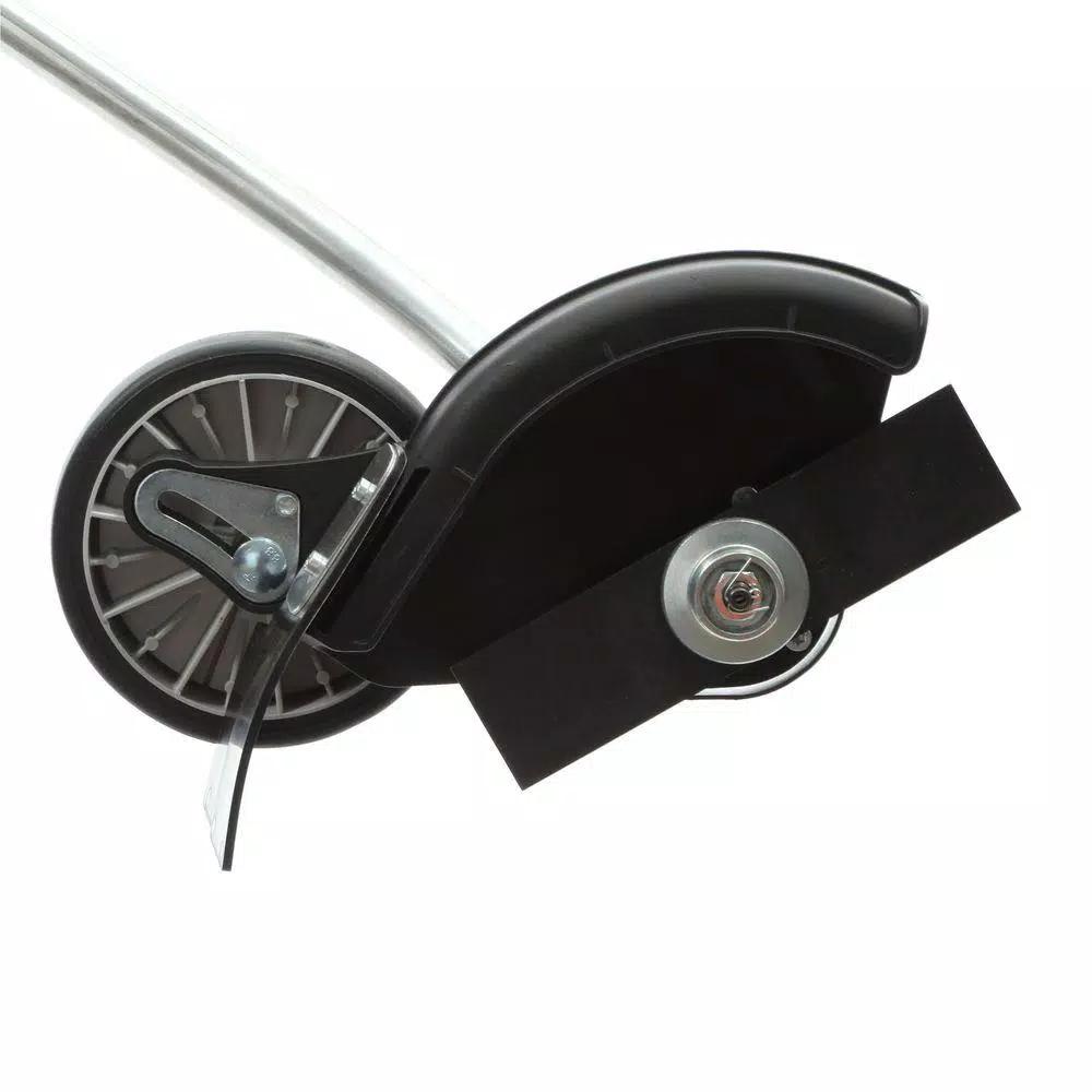 ECHO PE-225 21.2 cc Gas 2-Stroke Stick Edger