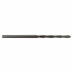 Rotozip 1/8 in. Saber-Cut Wood and Fiberglass Rotary Bits, 4-Pack thumbnail 1