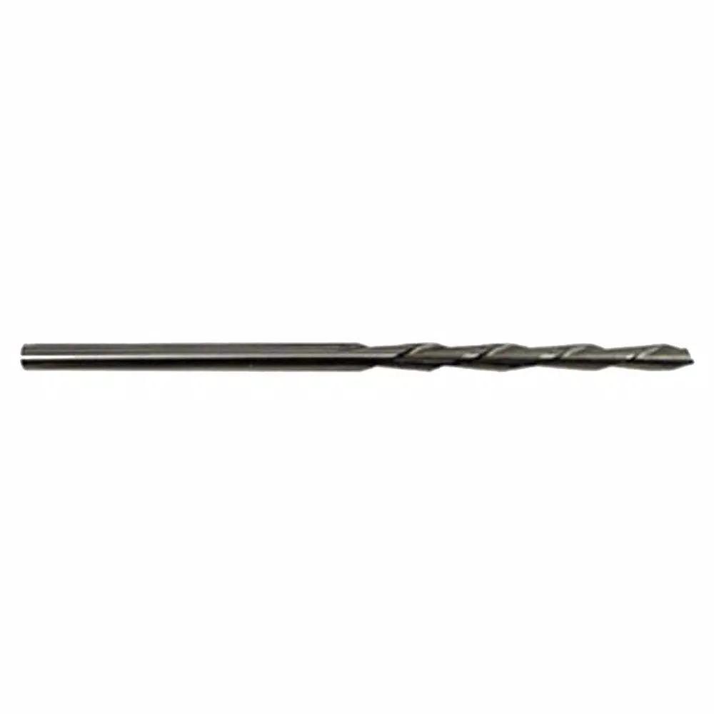 Rotozip 1/8 in. Saber-Cut Wood and Fiberglass Rotary Bits, 4-Pack