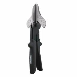 Freeman Multi-Purpose Trim Cutter with Built-In Miter Guide thumbnail 2