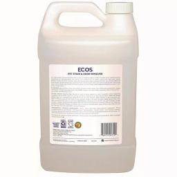 ECOS for Pets Liquid Pet Stain and Odor Remover, 1 Gallon thumbnail 2