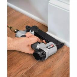 Porter-Cable PIN138 23-Gauge 1-3/8 in. Pin Nailer thumbnail 4