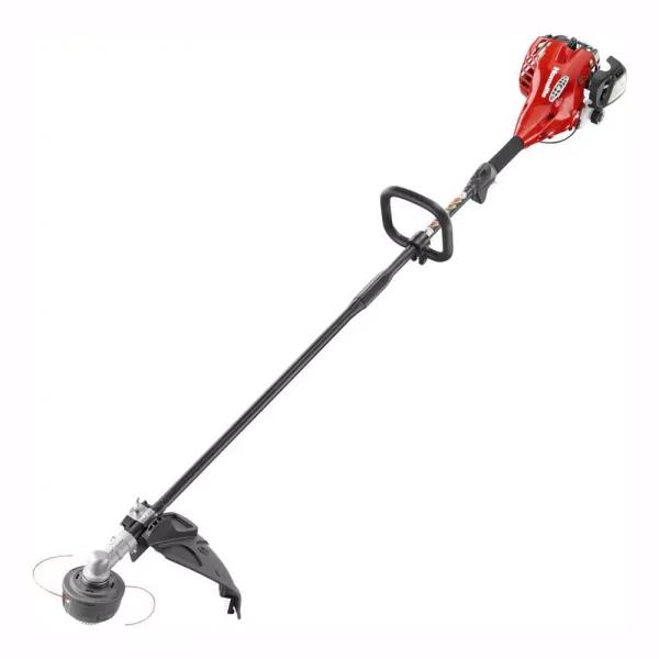 Homelite 26cc 2-Cycle Straight Shaft Gas String Trimmer