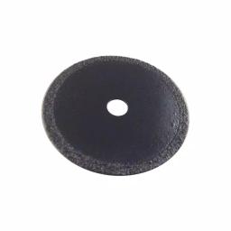 RemGrit 1-3/4 in. Fine Grit Carbide Grit Circular Saw Blade thumbnail 1