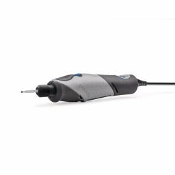 Dremel GO 4V Cordless Screwdriver with USB Charger & Stylo Plus Versatile Craft Tool Kit thumbnail 3