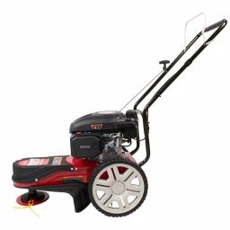 Southland SWFT15022 22 in. Walk Behind 150cc OHV Gas String Trimmer Mower thumbnail 4