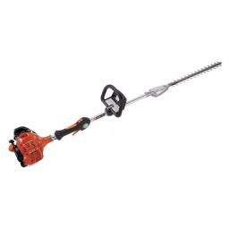 ECHO SHC-225 21 in. Gas Hedge Trimmer, 21.2 cc 2-Stroke Engine thumbnail 1