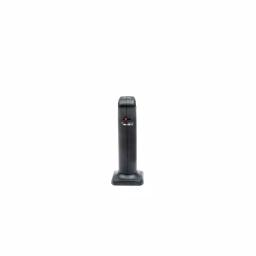 Fox Run Creme Brulee Torch with Detachable Stand and Adjustable Flame thumbnail 4