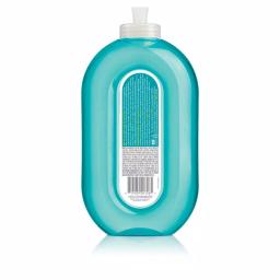 Method Spearmint Sage All Floor Cleaner - 25 oz. Non-Toxic Spray and Mop Formula thumbnail 2