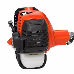 ECHO HCA-2620 X Series 21 in. Gas Hedge Trimmer, 25.4 cc 2-Stroke Engine thumbnail 7