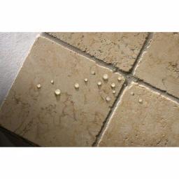 Custom Building Products TileLab 1 Gal. Grout and Tile Cleaner and Resealer thumbnail 5