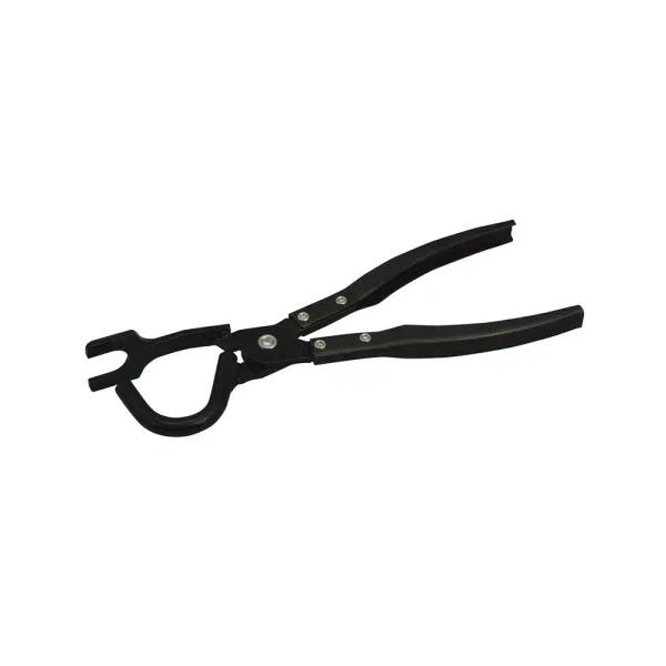Lisle LIS38350 Exhaust Hanger Removal Pliers