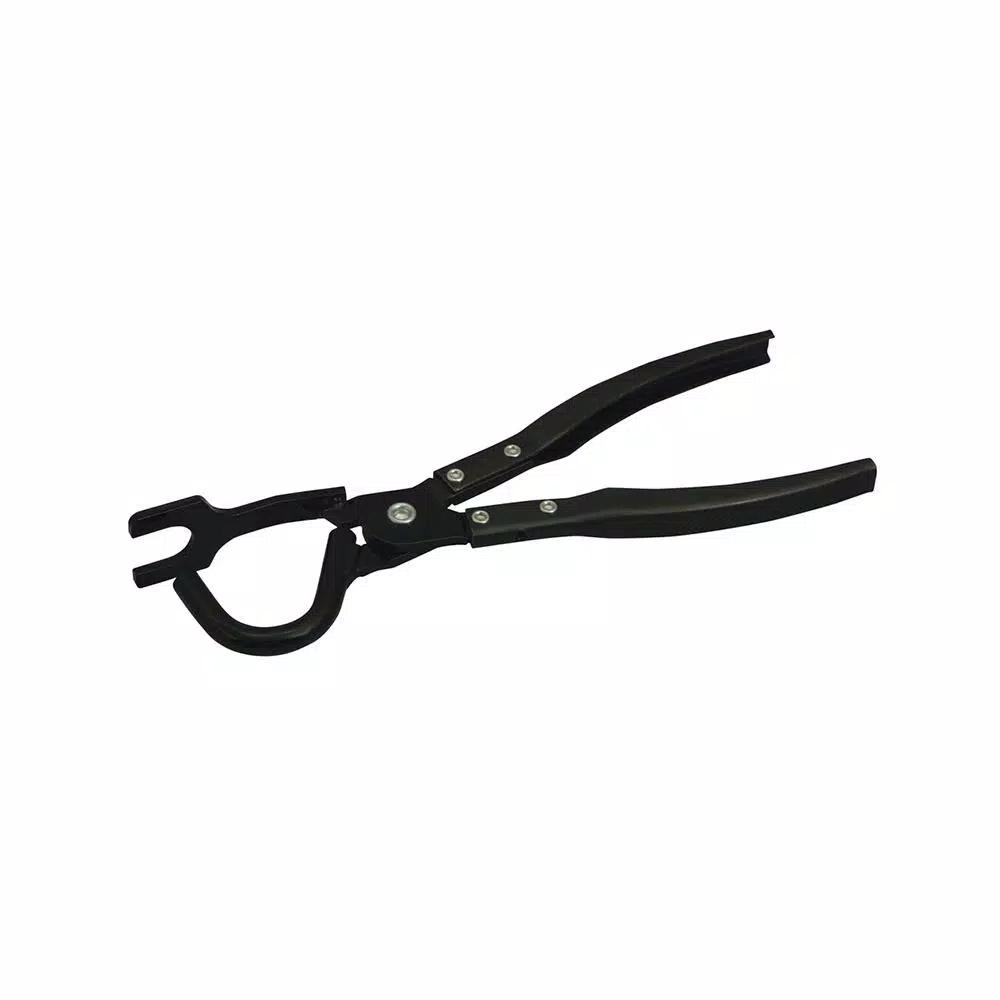 Lisle LIS38350 Exhaust Hanger Removal Pliers