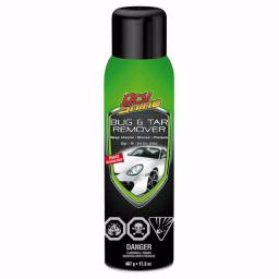 Dry Shine The Arsenal Complete Waterless Car Wash & Detailing Kit thumbnail 7