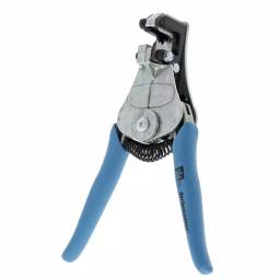 Ideal Stripmaster Wire Stripper, 14-22 AWG, Precision Knife-Type Blades thumbnail 1