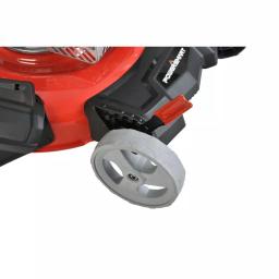 PowerSmart Power Smart DB2321CR 21 in. 2-in-1 170cc Gas Walk Behind Push Lawn Mower thumbnail 5