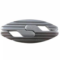 Lamello Simplex 20 Interlocking Plates, 100-Piece Pack thumbnail 1