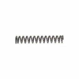 Klein Tools Replacement Coil Spring for 213-9ST and D2000-9ST Ironworker's Pliers thumbnail 3