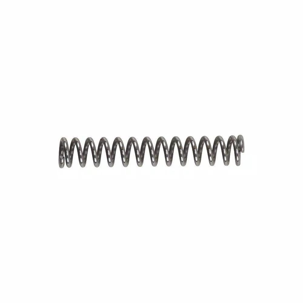Klein Tools Replacement Coil Spring for 213-9ST and D2000-9ST Ironworker's Pliers