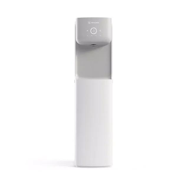MRCOOL Bottom Loading Water Dispenser with Filtration - Hot, Cold & Ambient Water