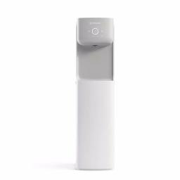MRCOOL Bottleless Water Dispenser with 4-Stage UF Filtration System, Hot & Cold thumbnail 1