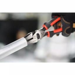 Southwire SCP9TPCB 9 in. Side-Cutting Combination Pliers Multi-Tool thumbnail 14