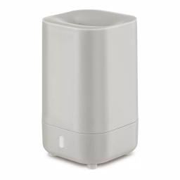 Serene House Ranger Grey Ultrasonic USB Oil Diffuser thumbnail 2