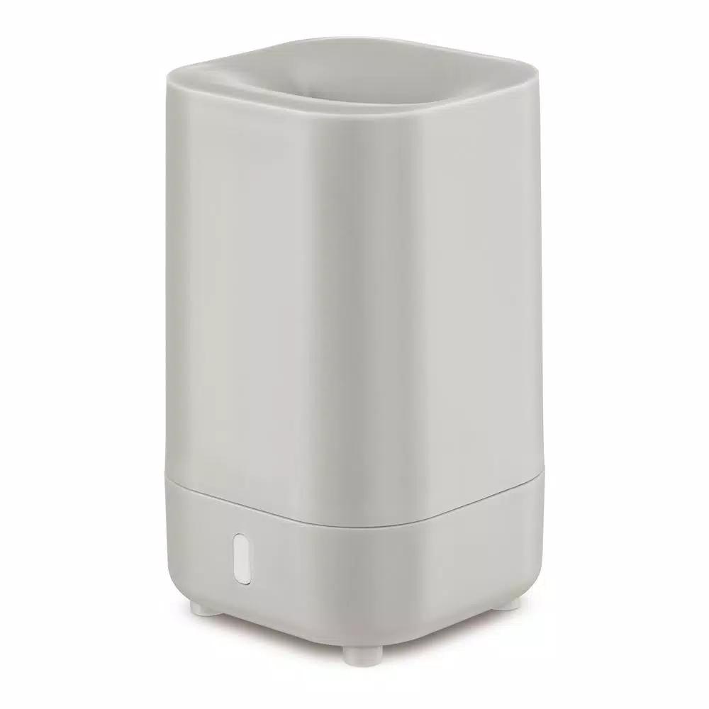 Serene House Ranger Grey Ultrasonic USB Oil Diffuser