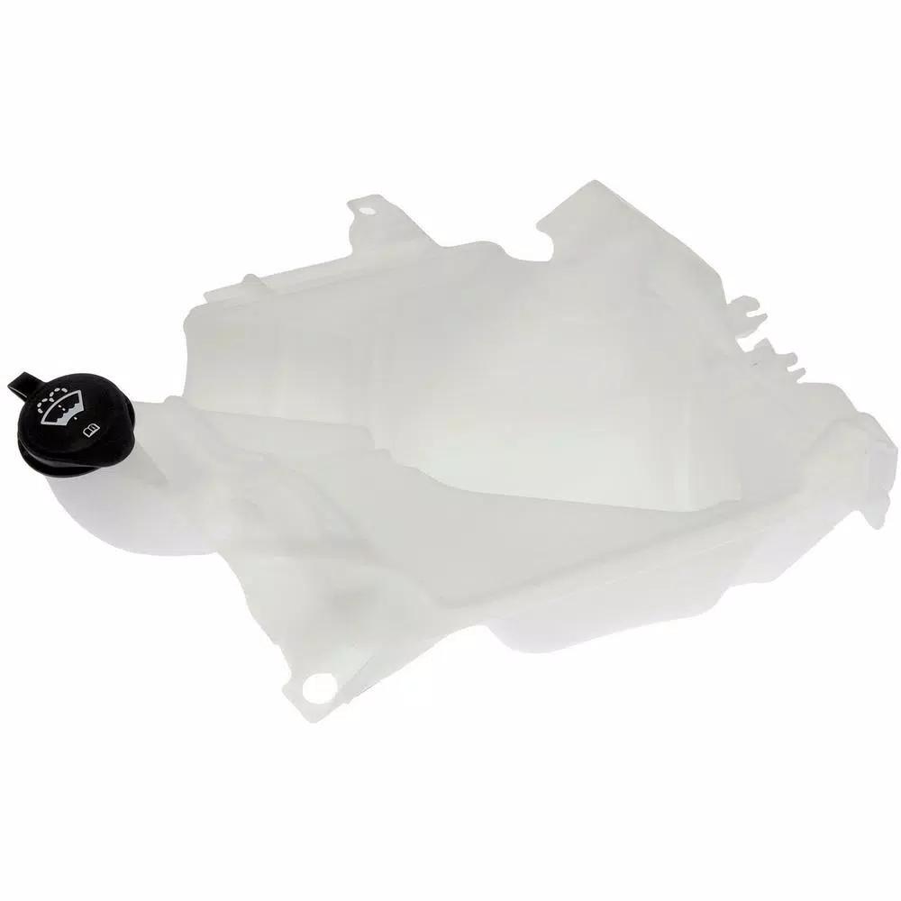 OE Solutions Dorman Windshield Washer Fluid Reservoir Replacement