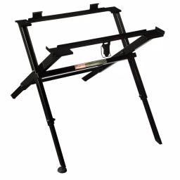 Milwaukee M18 FUEL ONE-KEY 8-1/4 in. Cordless Table Saw with Folding Stand thumbnail 11