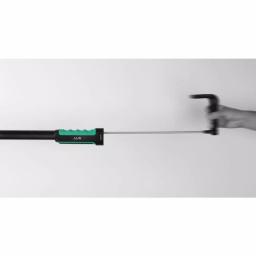 Advanced Lighting Systems ALS 2000 Lumens Rechargeable LED Extendable Under Hood Work Light thumbnail 5