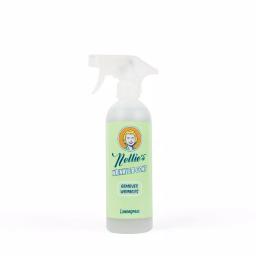 Nellie's Wrinkle-B-Gone Spray Starch, Lemongrass, 16 fl. oz. thumbnail 1