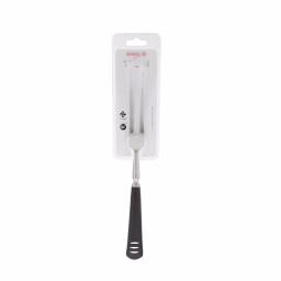 Mundial Titan Series 8 in. High Carbon Steel Carving Fork thumbnail 4
